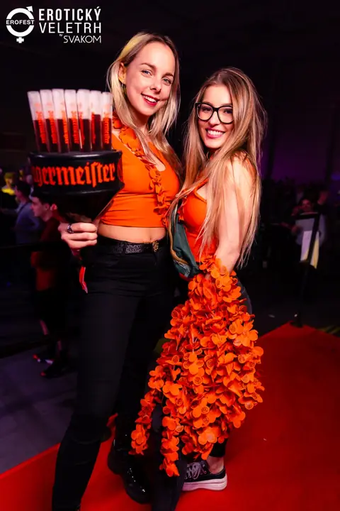 EroFest 2024 — fotografie 35 z 36